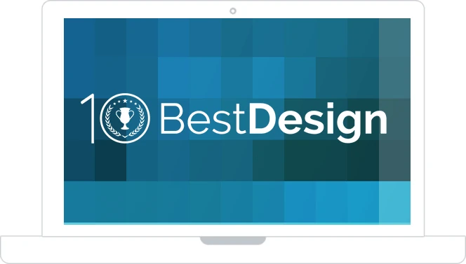 best-web-design-firms-awards